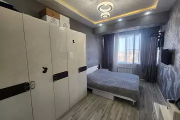 Satılır Yeni Tikili Masazırda