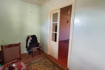 Satılır Həyət Evi Maştağada
