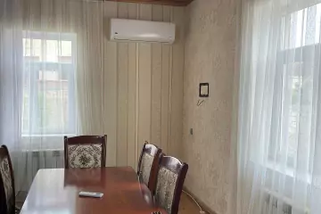 Satılır Həyət Evi Maştağada