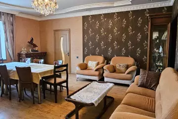 Satılır Bağ Evi Pirşağıda