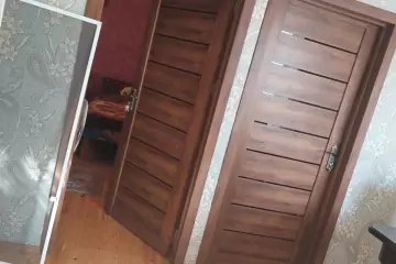 Satılır Həyət Evi Binəqədidə
