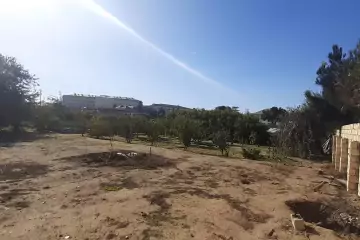 Satılır Torpaq Bilgəhdə