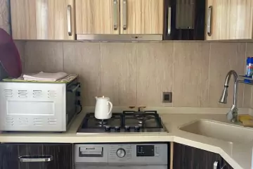 Aylıq Kirayə Köhnə Tikili Yasamalda