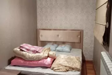 Satılır Köhnə Tikili 28 May Metrosu ətrafında