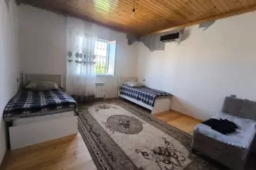 Satılır Həyət Evi Maştağada