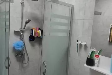 Satılır Bağ Evi Mərdəkanda