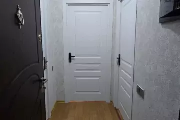 Aylıq Kirayə Yeni Tikili Xırdalan şəhərində