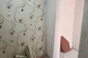 Satılır Həyət Evi Maştağada