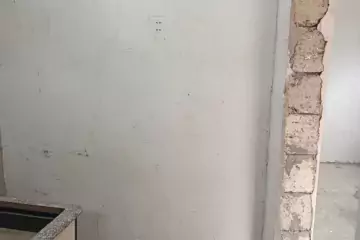 Satılır Həyət Evi Maştağada