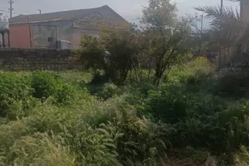 Satılır Həyət Evi Maştağada