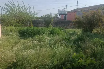 Satılır Həyət Evi Maştağada