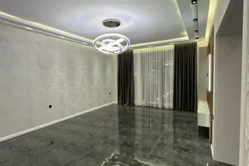 Satılır Villa Mərdəkanda