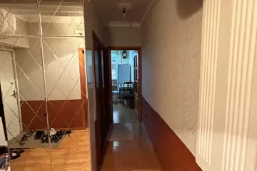 Satılır Yeni Tikili Yeni Yasamalda