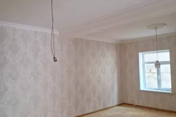 Satılır Həyət Evi Masazırda