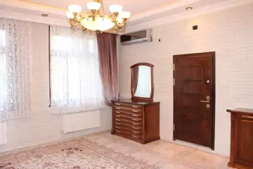 Satılır Bağ Evi Biləcəridə
