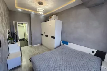Satılır Yeni Tikili Masazırda
