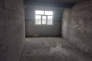Satılır Yeni Tikili Xırdalan şəhərində