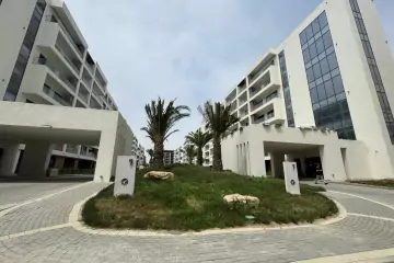 Satılır Yeni Tikili Nardaranda