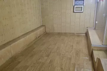 Satılır Köhnə Tikili Bakıxanovda
