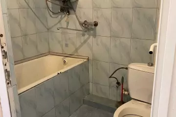 Aylıq Kirayə Köhnə Tikili 3-cü Mikrorayonda