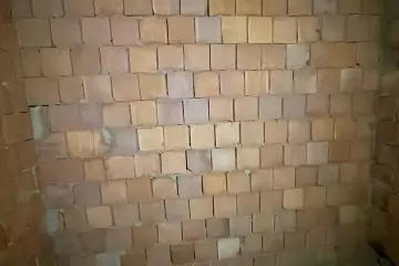 Satılır Yeni Tikili 7-ci Mikrorayonda