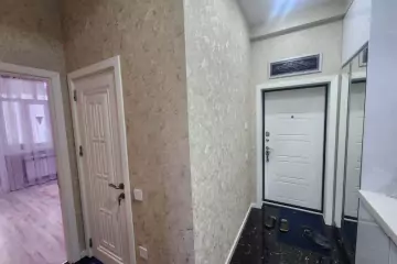 Satılır Yeni Tikili Masazırda