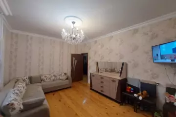 Satılır Həyət Evi Hövsanda