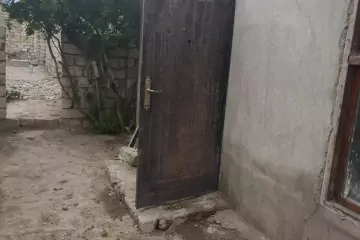 Satılır Həyət Evi Maştağada