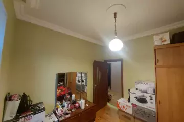 Satılır Həyət Evi Hövsanda