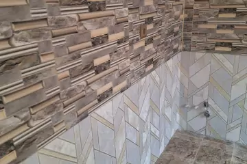 Satılır Həyət Evi Masazırda