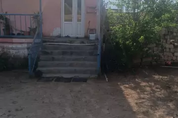 Satılır Həyət Evi Maştağada