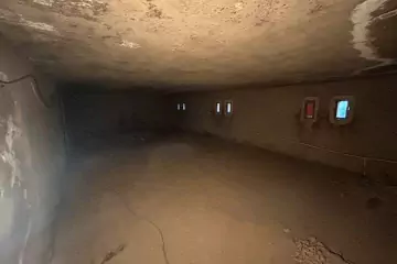 Satılır Yeni Tikili Yeni Yasamalda