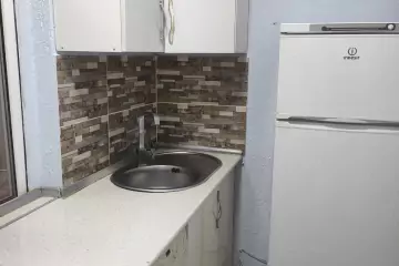 Aylıq Kirayə Yeni Tikili Xırdalan şəhərində