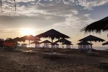 Satılır Yeni Tikili Nardaranda