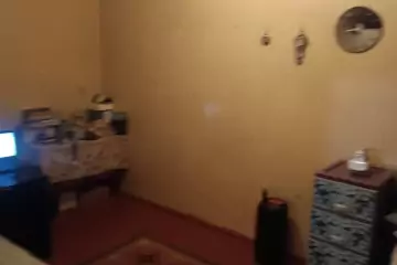 Satılır Həyət Evi Maştağada