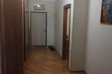 Satılır Yeni Tikili Yeni Yasamalda