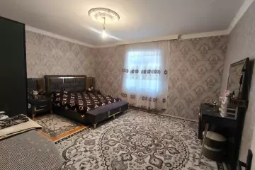 Satılır Həyət Evi Maştağada