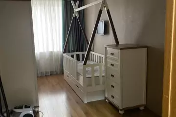 Aylıq Kirayə Köhnə Tikili Yasamalda