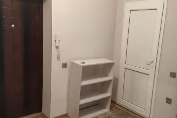 Aylıq Kirayə Yeni Tikili Xırdalan şəhərində
