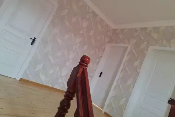 Satılır Həyət Evi Masazırda
