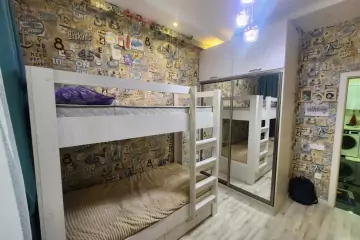 Satılır Yeni Tikili Masazırda