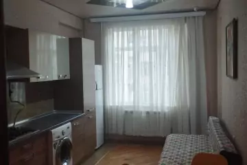 Satılır Yeni Tikili Yeni Yasamalda