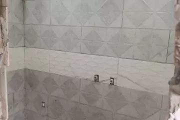 Satılır Həyət Evi Maştağada