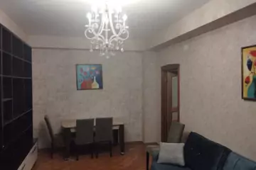 Satılır Yeni Tikili Yeni Yasamalda