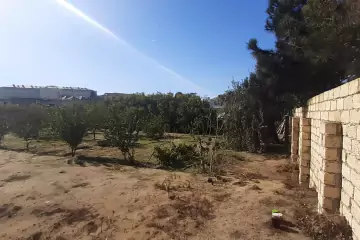 Satılır Torpaq Bilgəhdə