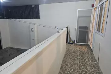 Satılır Köhnə Tikili Bakıxanovda