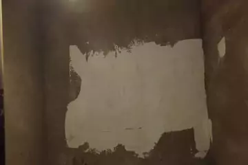 Satılır Yeni Tikili 3-cü Mikrorayonda