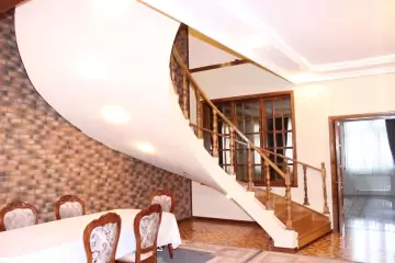 Satılır Bağ Evi Biləcəridə