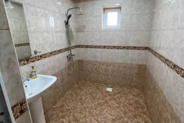 Satılır Həyət Evi Maştağada