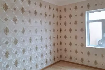Satılır Həyət Evi Masazırda